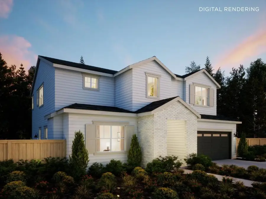 2205 Marques Avenue, San Jose, CA 95125 - #2