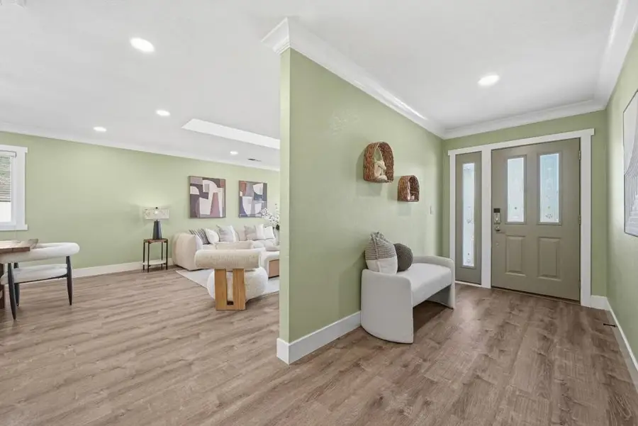1091 Zamora Court, Milpitas, CA 95035 - #3