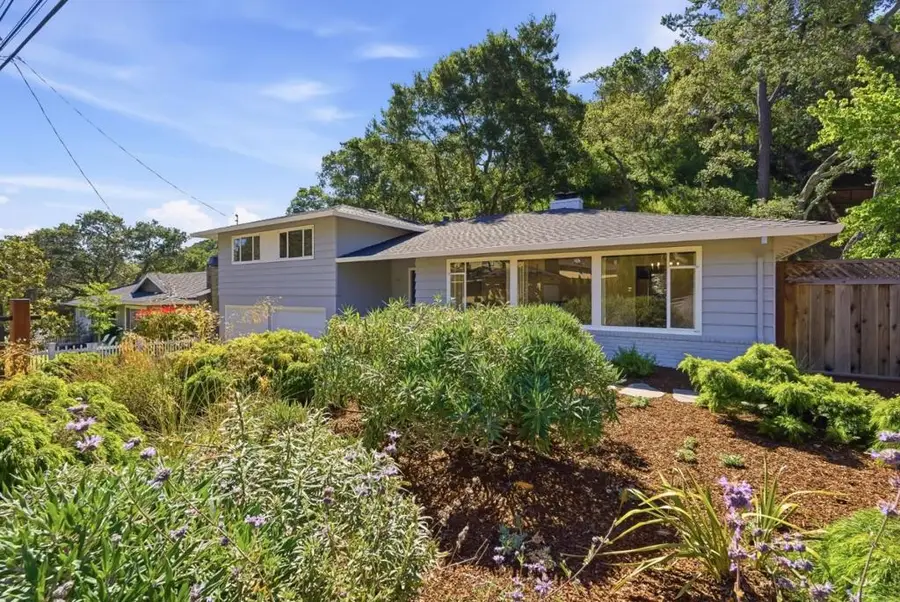 249 Devonshire Boulevard, San Carlos, CA 94070 - #2