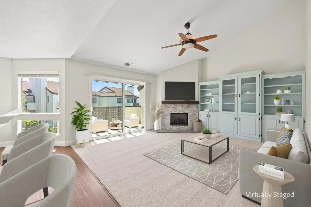 21109 Gary Drive #202, Hayward, CA 94546 - #1