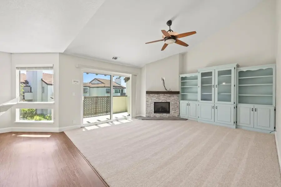 21109 Gary Drive #202, Hayward, CA 94546 - #2
