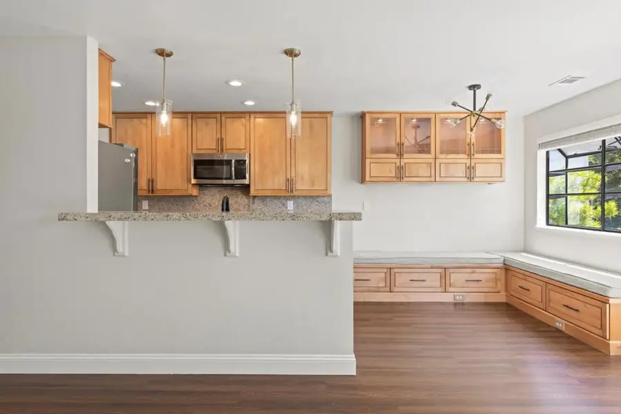 21109 Gary Drive #202, Hayward, CA 94546 - #3