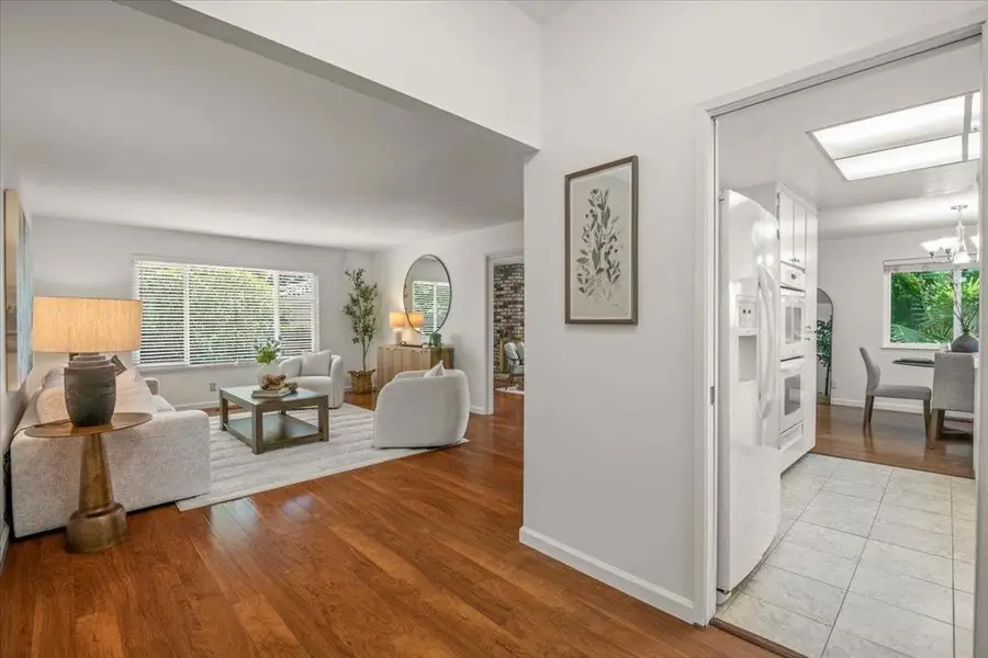 16900 Gallop Drive, Morgan Hill, CA 95037 - #3