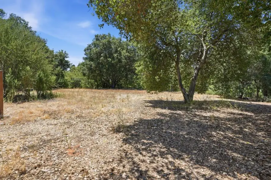 10621 Madera Drive, Cupertino, CA 95014 - #3