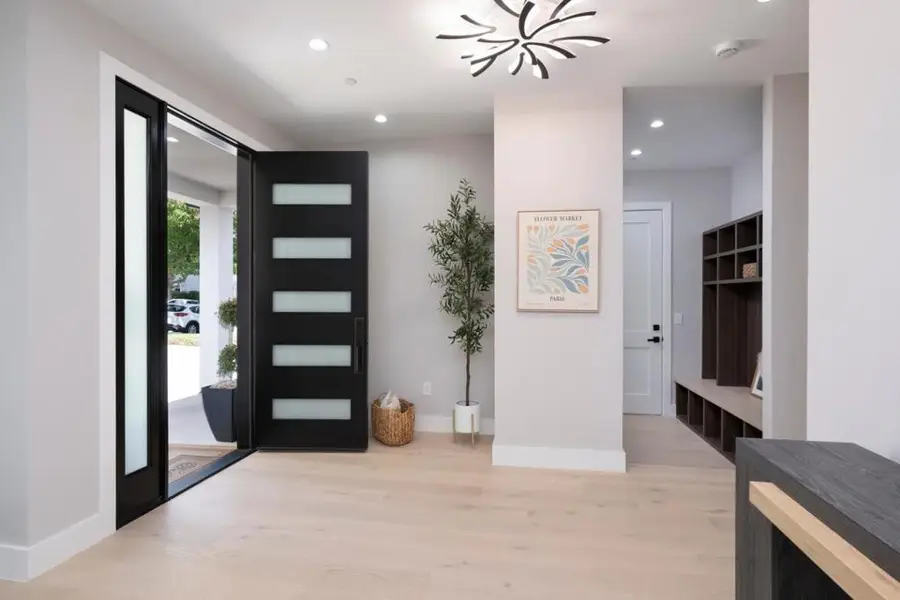 1472 Drake Avenue, Burlingame, CA 94010 - #2