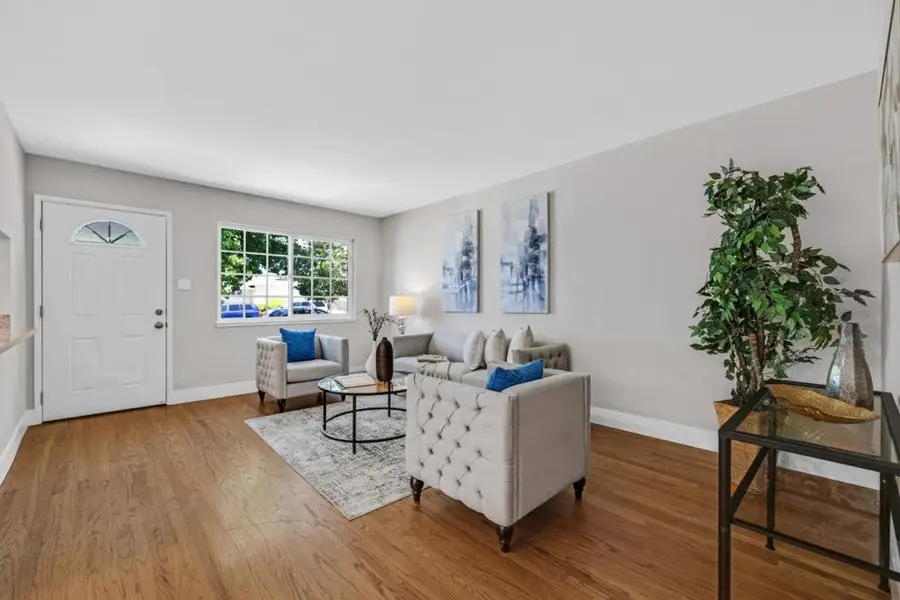 448 Greathouse Drive, Milpitas, CA 95035 - #3