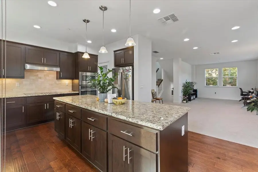 2041 Atlas Loop, Mountain View, CA 94043 - #2