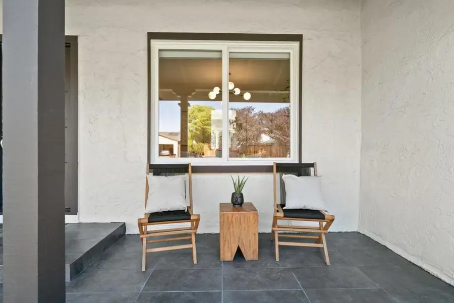 10198 Cass Place, Cupertino, CA 95014 - #3