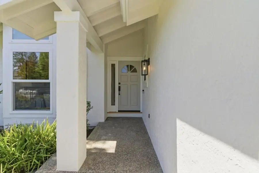 1718 Carleton Court, Redwood City, CA 94061 - #2