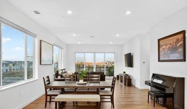 2466 Shore Vista, Fairfield, CA 94533