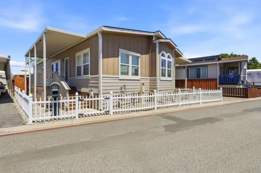 2150 Monterey Road #243, San Jose, CA 95112 - #3