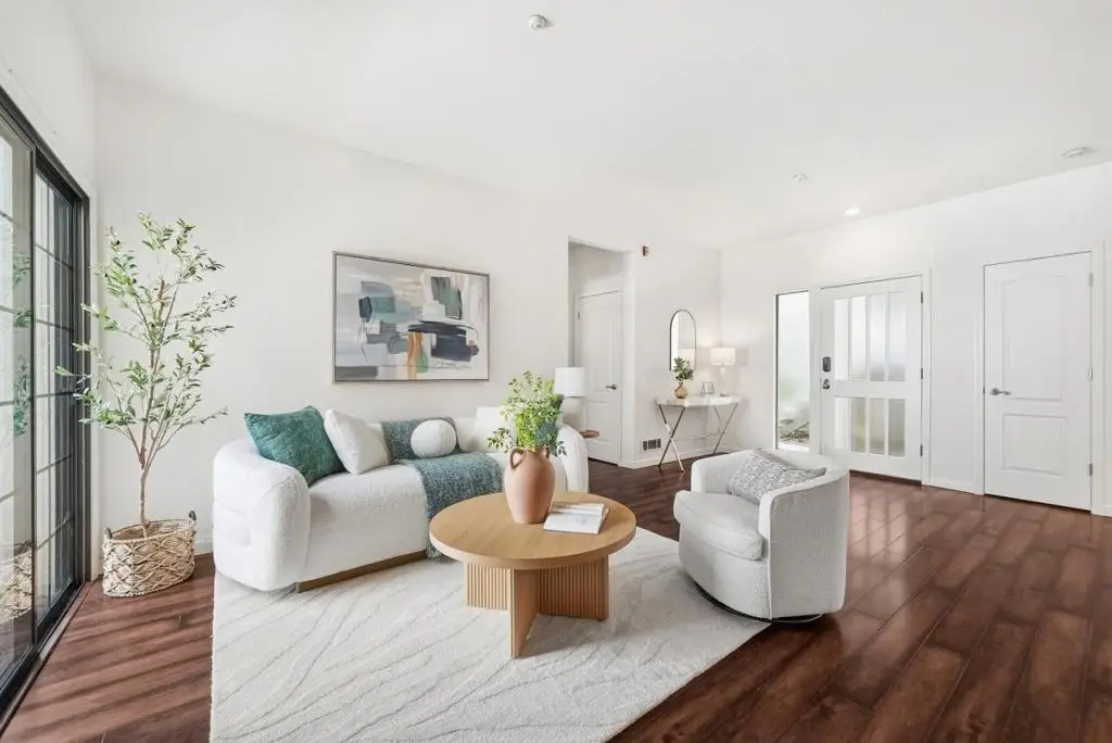 39266 Marbella Terraza #3R, Fremont, CA 94538 - #1