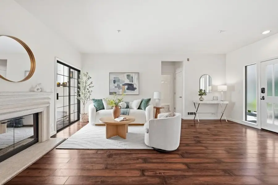 39266 Marbella Terraza #3R, Fremont, CA 94538 - #3