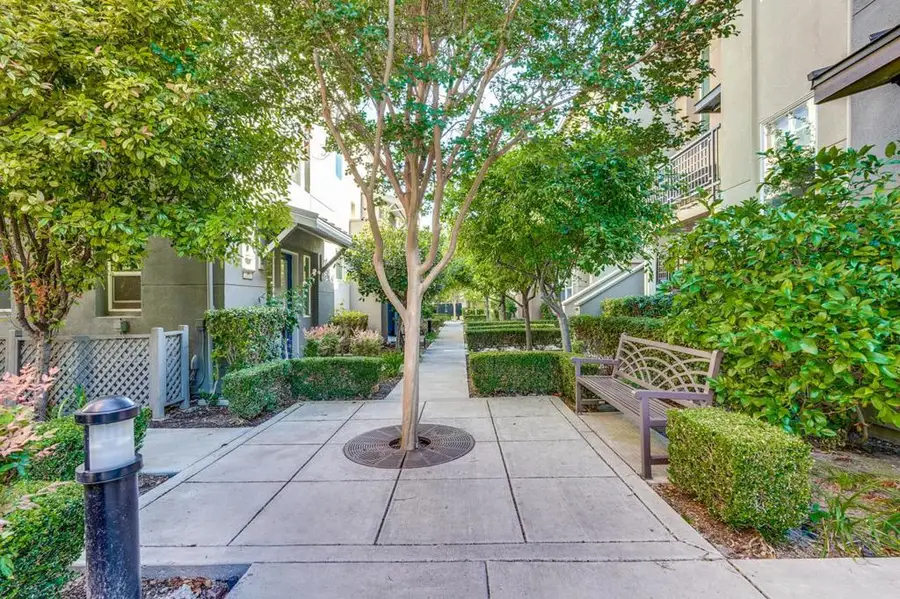 589 San Remi Terrace #55, Sunnyvale, CA 94085 - #2
