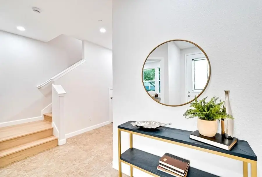 589 San Remi Terrace #55, Sunnyvale, CA 94085 - #3