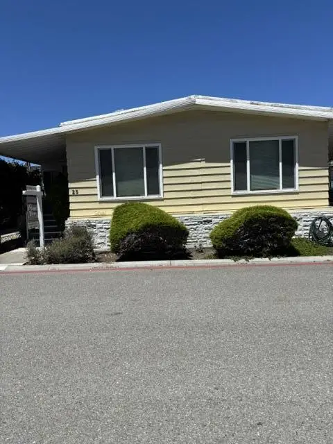 1111 Morse Avenue, Sunnyvale, CA 94089