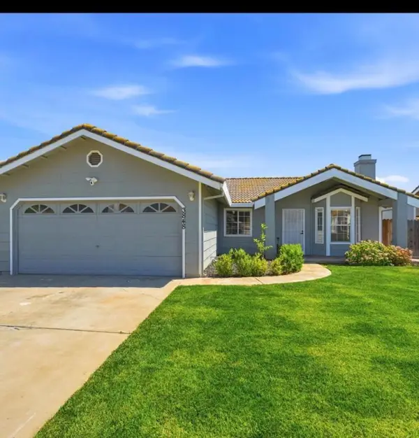 3848 Prince George Lane, Riverbank, CA 95367