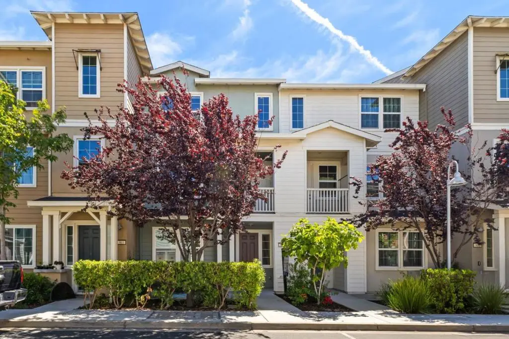 904 Jetty Drive, Richmond, CA 94804 - #1