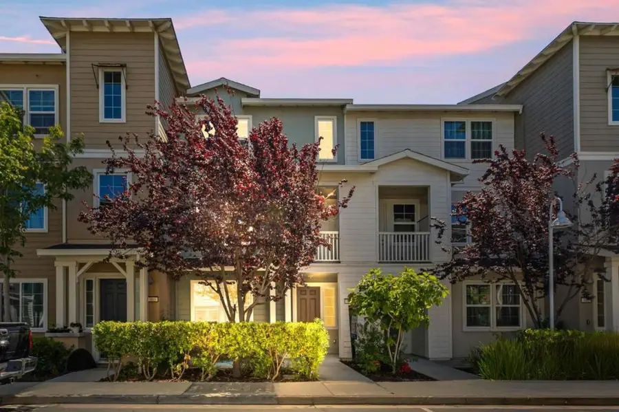 904 Jetty Drive, Richmond, CA 94804 - #2