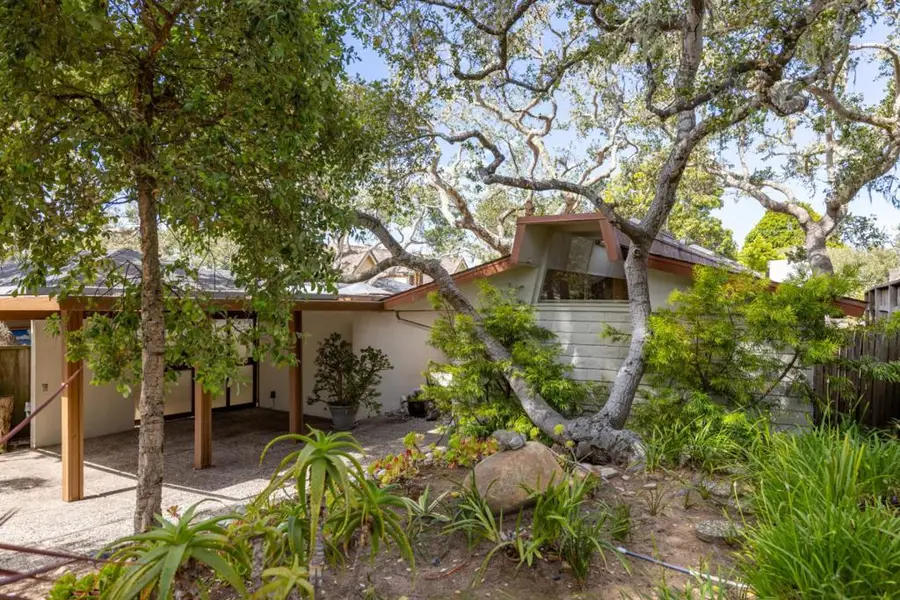 SW San Carlos Street, Carmel, CA 93921 - #2