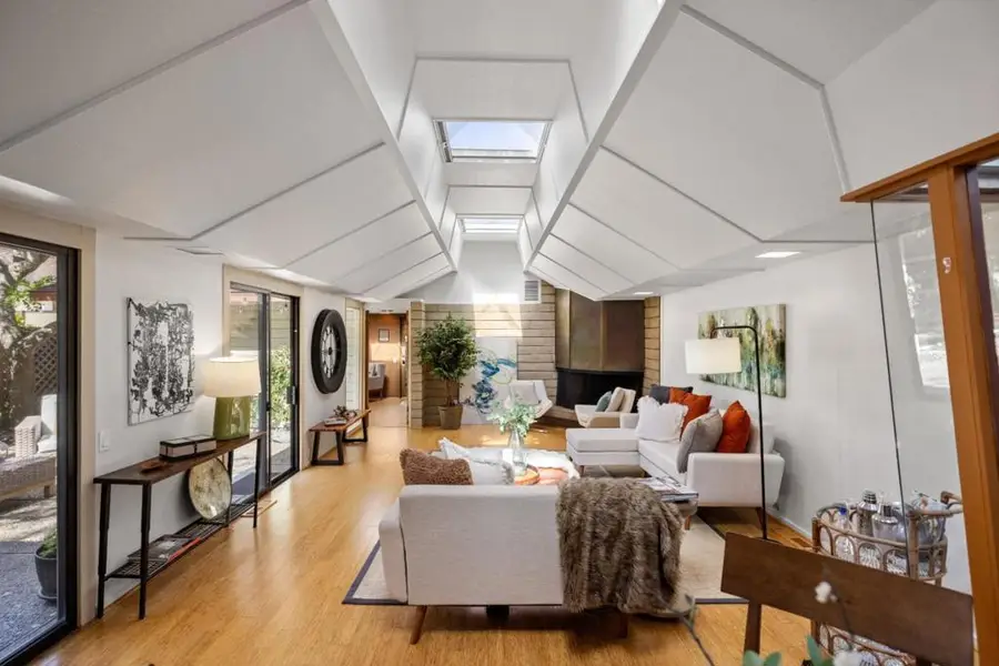 SW San Carlos Street, Carmel, CA 93921 - #3