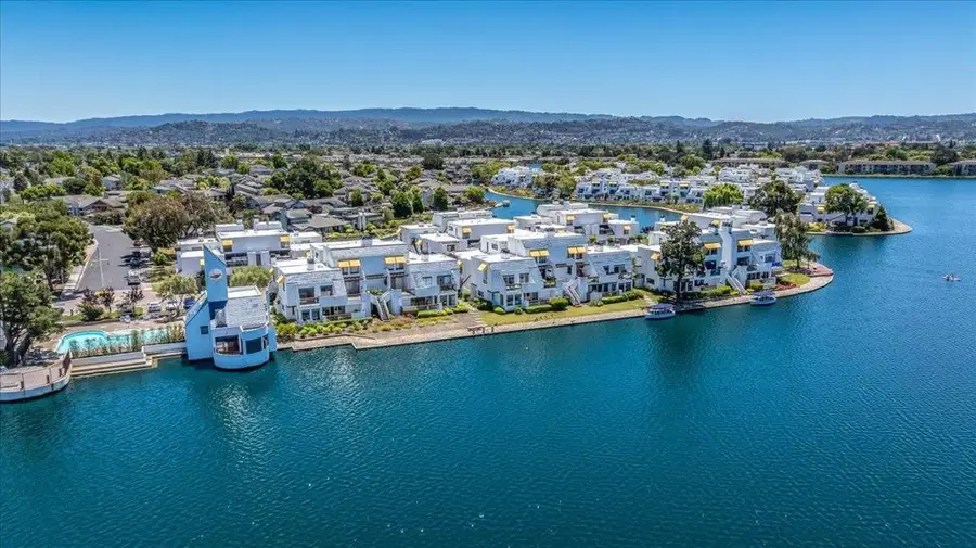 945 Lido Lane, Foster City, CA 94404 - #2
