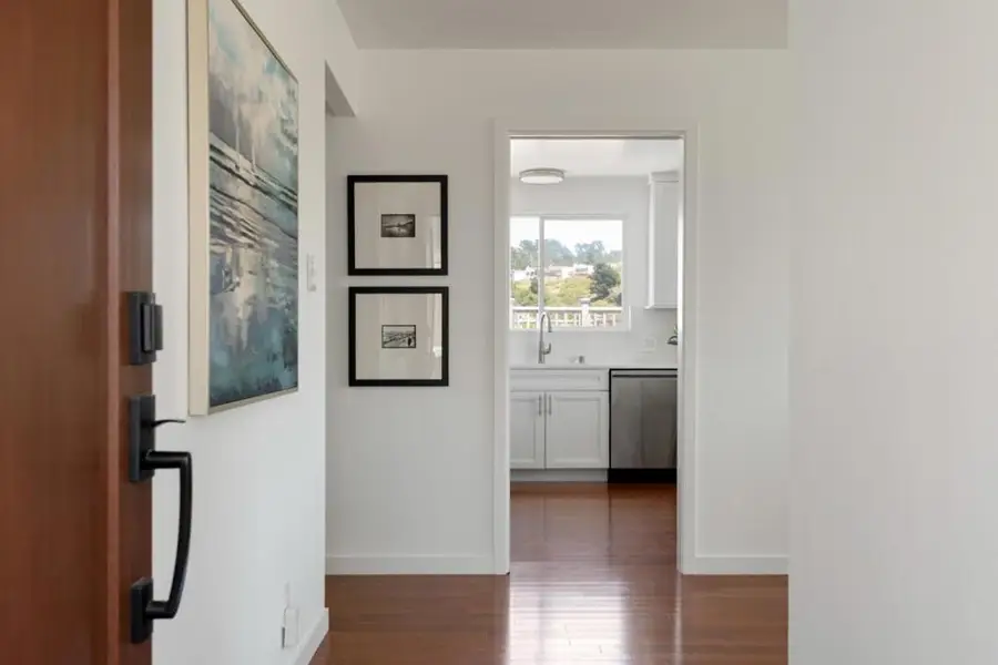 203 Golden Bay Drive, Pacifica, CA 94044 - #2