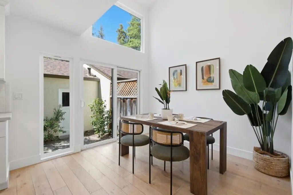 48 Starlite Court, Mountain View, CA 94043 - #1