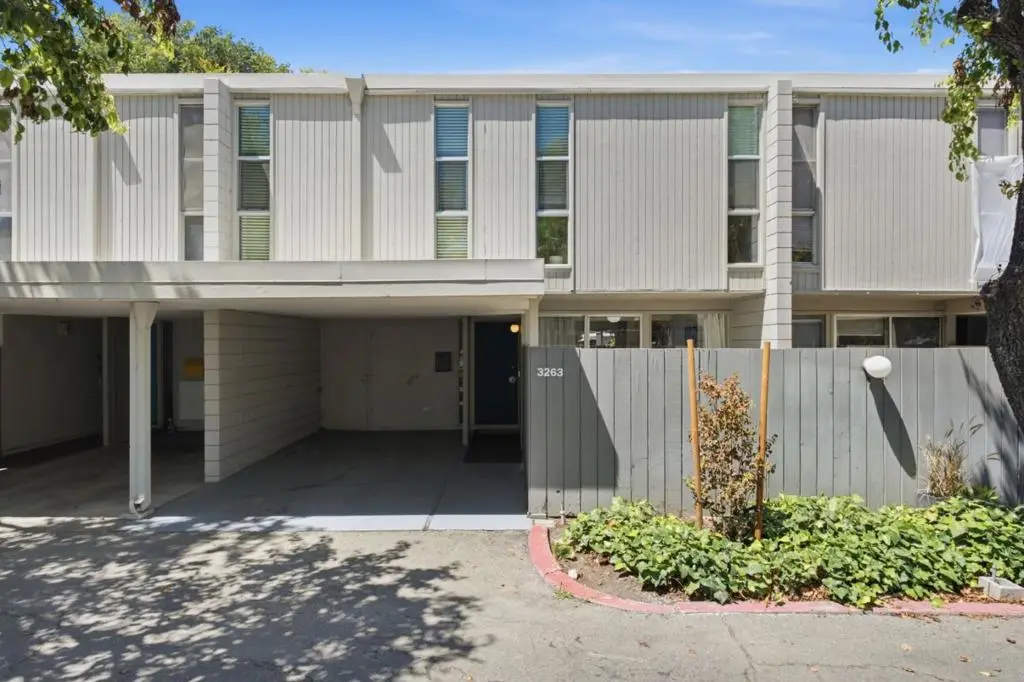 3263 Benton Street, Santa Clara, CA 95051 - #1