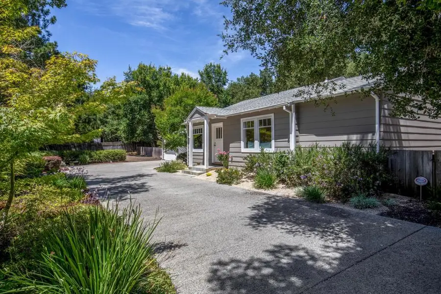 3270 Woodside Road, Woodside, CA 94062 - #2