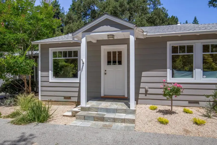 3270 Woodside Road, Woodside, CA 94062 - #3