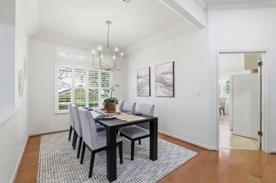 8667 French Oak Drive, San Jose, CA 95135 - #3