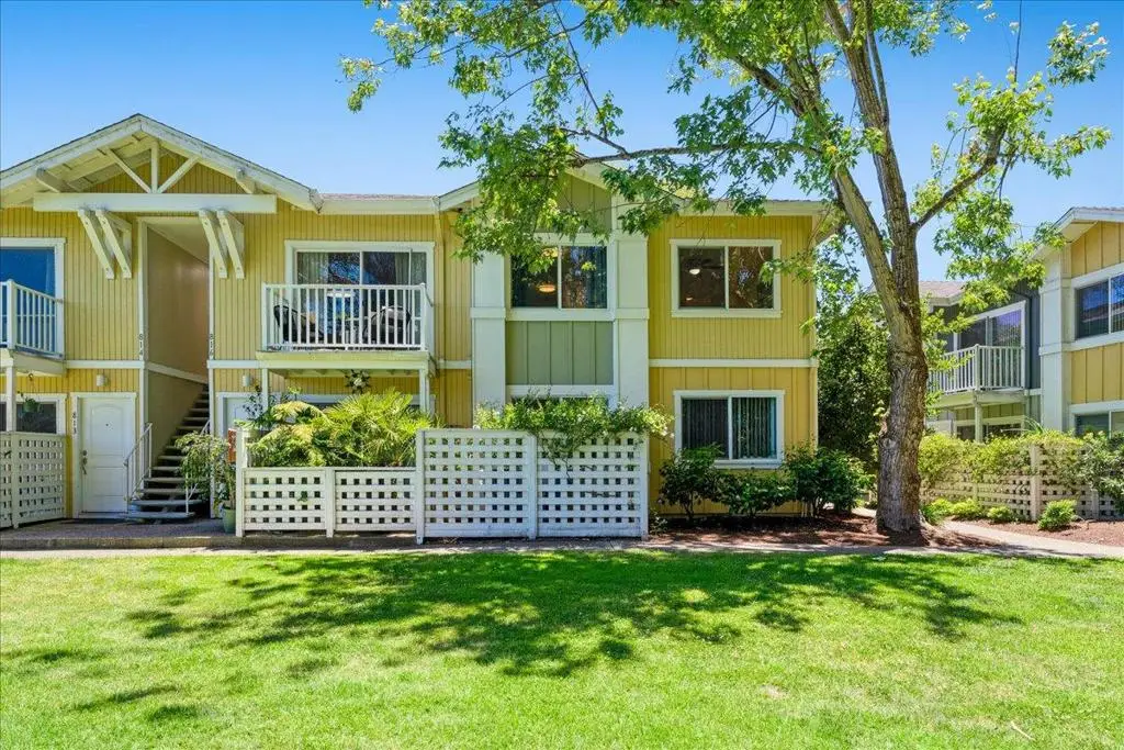 755 14th Avenue #816, Santa Cruz, CA 95062 - #1
