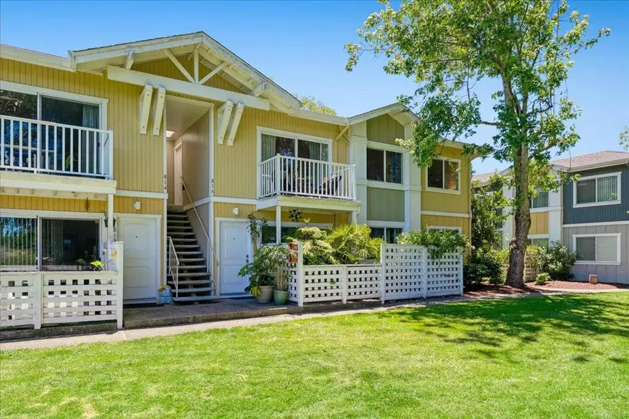 755 14th Avenue #816, Santa Cruz, CA 95062 - #3
