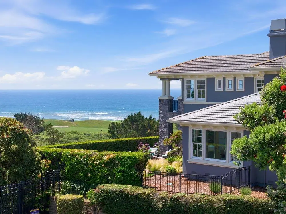 103 Spyglass Lane, Half Moon Bay, CA 94019 - #1
