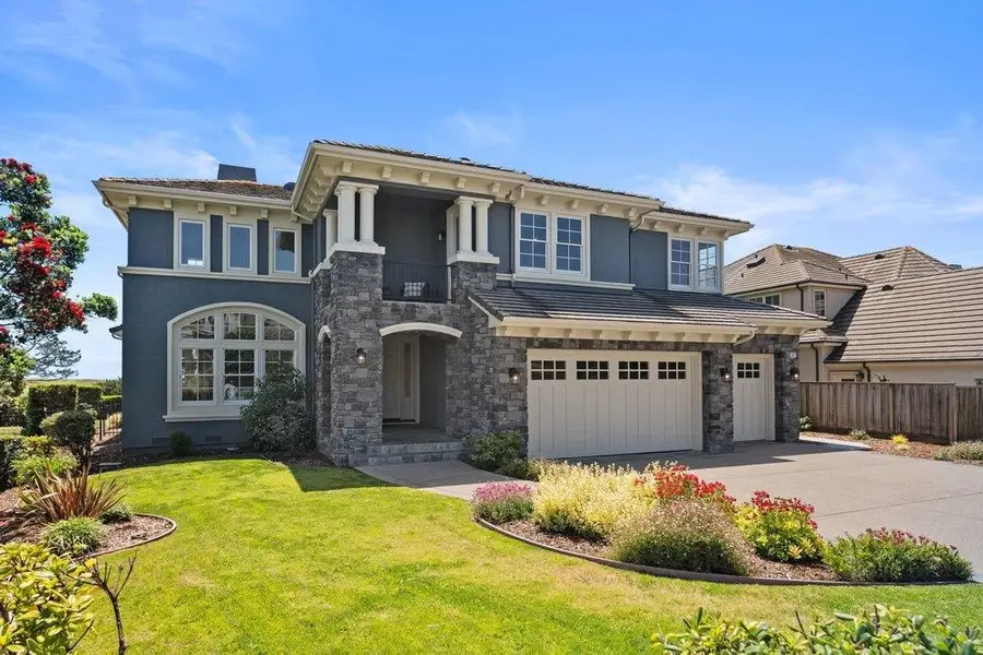 103 Spyglass Lane, Half Moon Bay, CA 94019 - #2