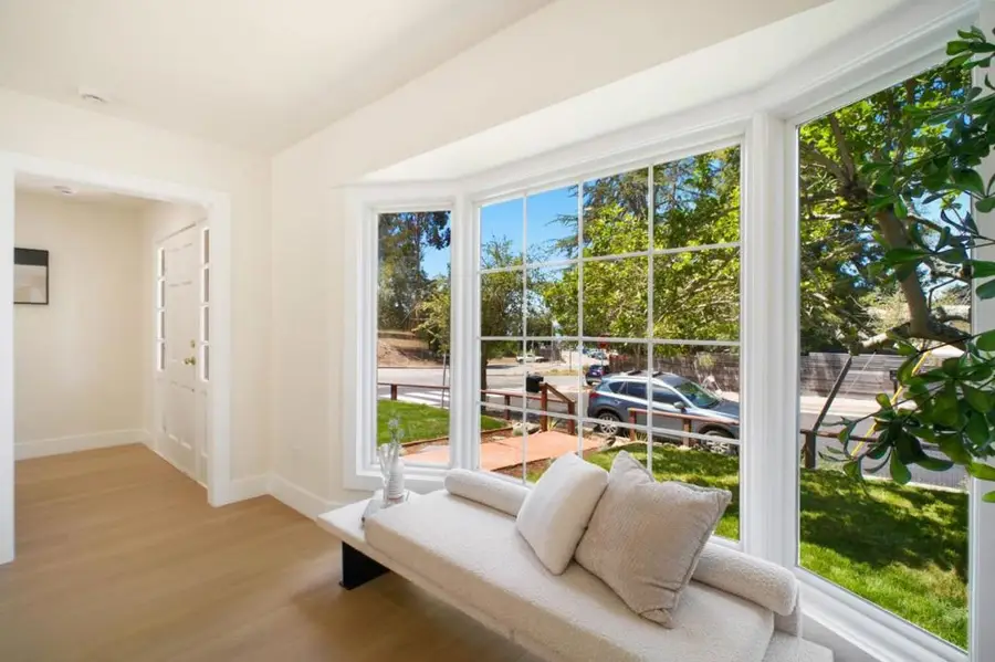 5004 Pierpoint Avenue, Oakland, CA 94602 - #3