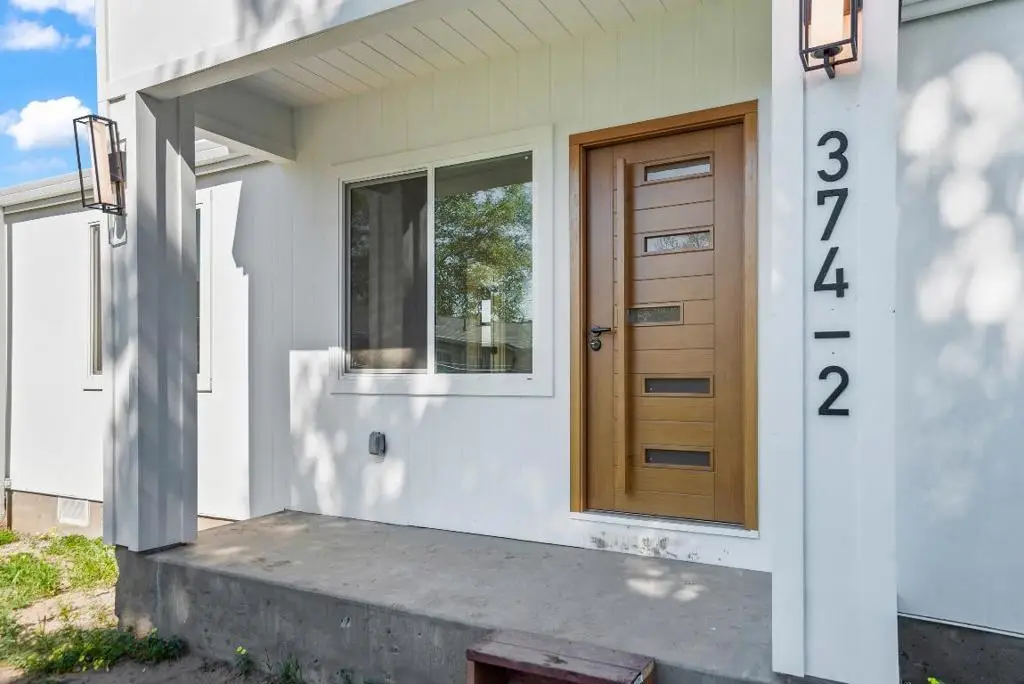 374 S 21st Street, San Jose, CA 95116 - #1