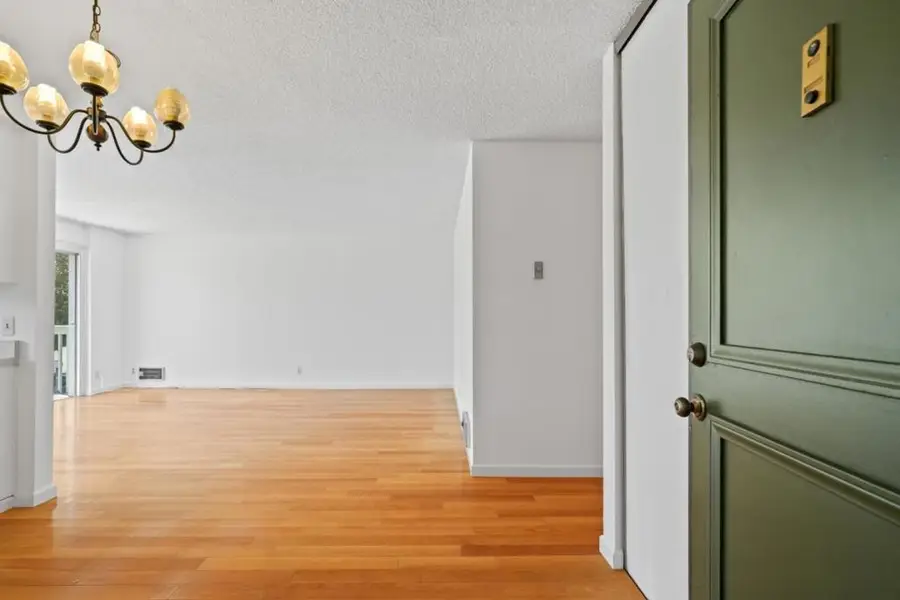 1083 Reed Avenue #D, Sunnyvale, CA 94086 - #2