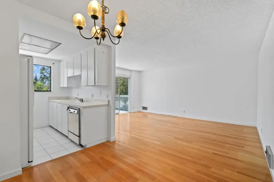 1083 Reed Avenue #D, Sunnyvale, CA 94086 - #3