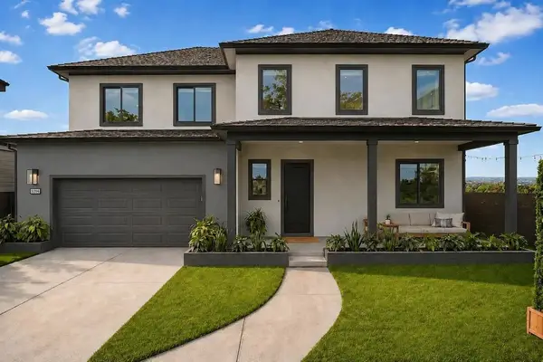3101 Browning Avenue, San Jose, CA 95124