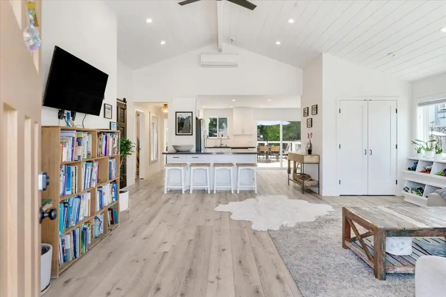 1780 48th Avenue, Capitola, CA 95010 - #2