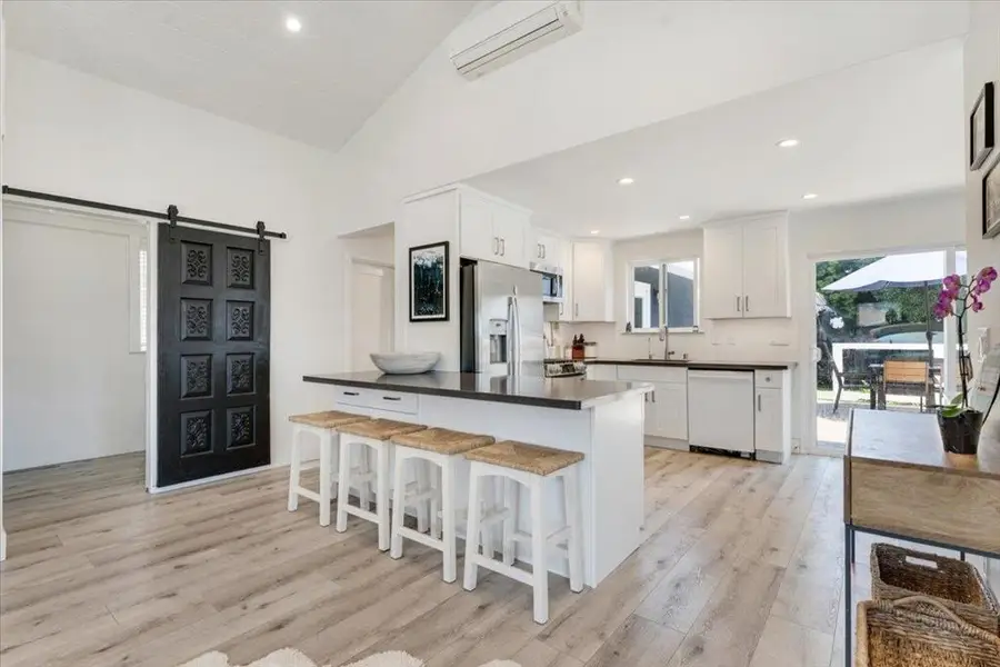1780 48th Avenue, Capitola, CA 95010 - #3