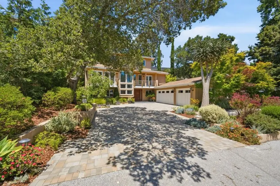 927 Wilmington Way, Redwood City, CA 94062 - #2