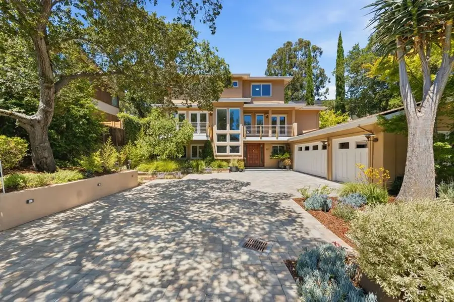 927 Wilmington Way, Redwood City, CA 94062 - #3
