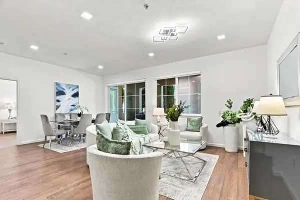 700 S Abel Street #101, Milpitas, CA 95035