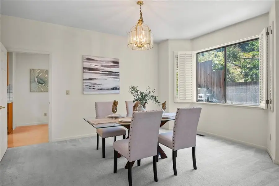 1823 June Marie Court, Hayward, CA 94541 - #3