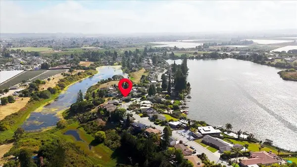 136 Cutter Drive, Watsonville, CA 95076