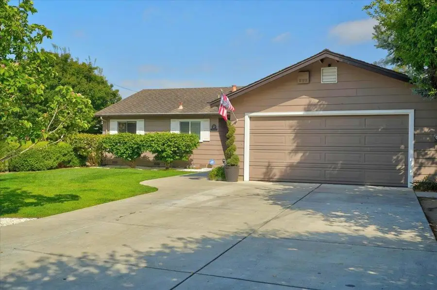 136 Cutter Drive, Watsonville, CA 95076 - #2