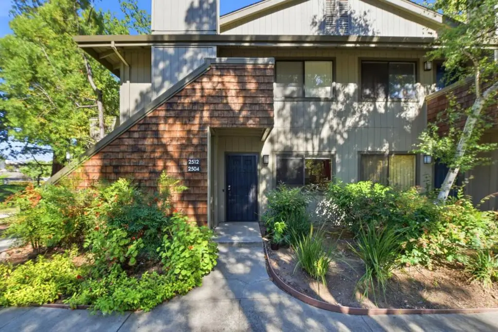 2504 La Terrace Circle, San Jose, CA 95123 - #1